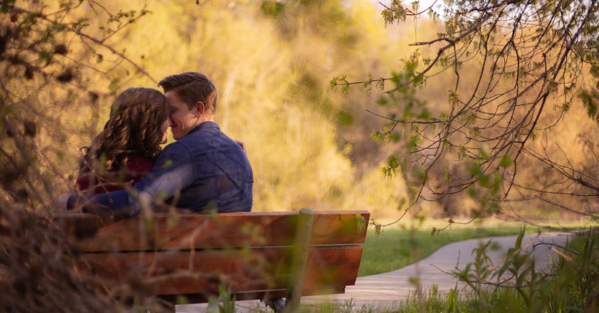 découvrez l'art des relations humaines : conseils, astuces et réflexions pour enrichir vos liens personnels et professionnels. explorez les différents types de relations et apprenez à les naviguer avec empathie et compréhension.