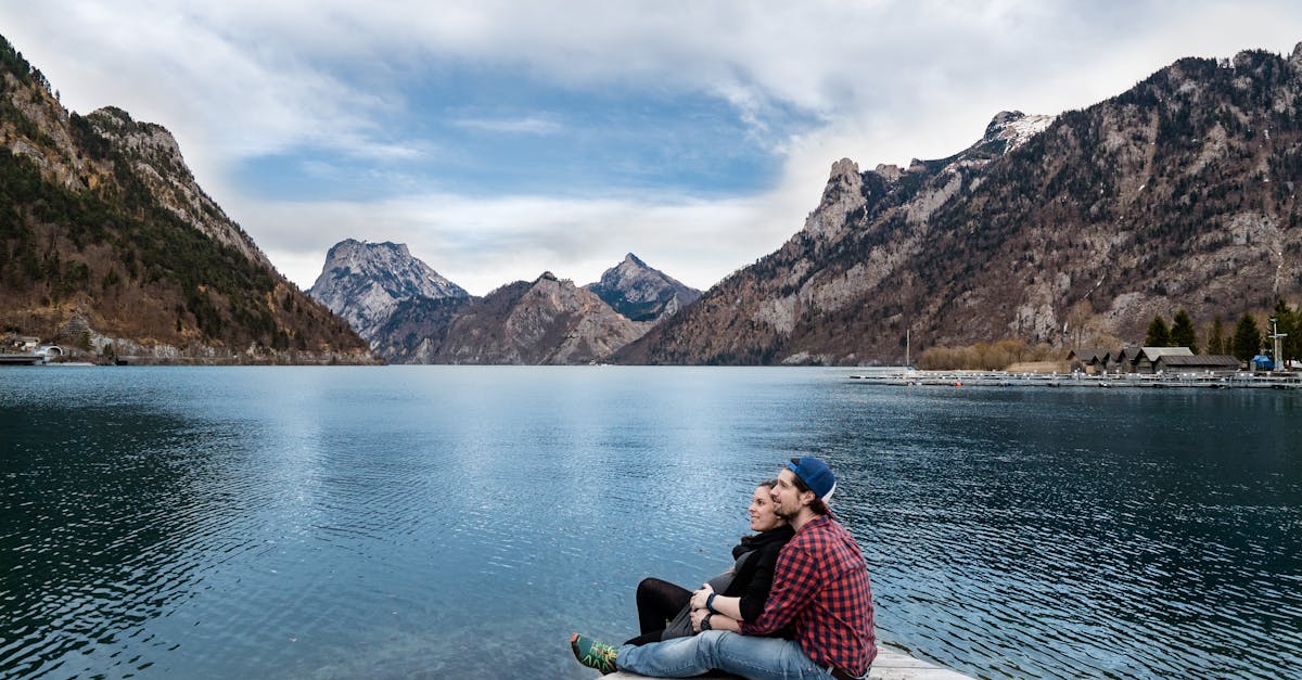 découvrez l'essence de l'amour à travers des récits passionnants, des conseils relationnels et des réflexions inspirantes. plongez dans le monde romantique et connectez-vous à vos émotions.