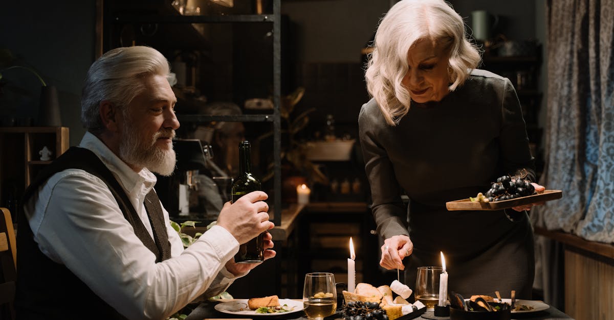 découvrez comment choisir et cultiver une relation épanouissante avec votre partenaire de vie. apprenez les clés de l’amour durable, du respect mutuel et de la complicité, pour bâtir un avenir heureux ensemble.