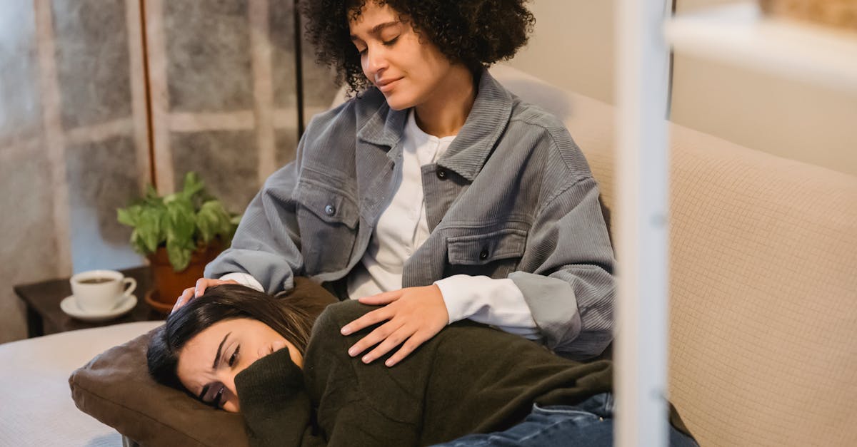 découvrez comment la dépression peut impacter vos relations. apprenez à reconnaître les signes, à en parler et à trouver des solutions pour améliorer votre bien-être affectif.