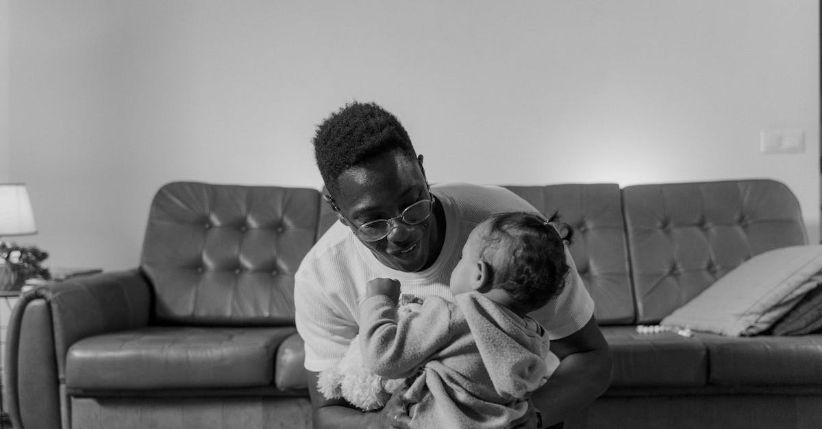 découvrez les causes courantes des échecs relationnels et apprenez à surmonter les obstacles pour créer des relations plus saines et épanouissantes. explorez des conseils pratiques et des stratégies pour renforcer vos liens affectifs.