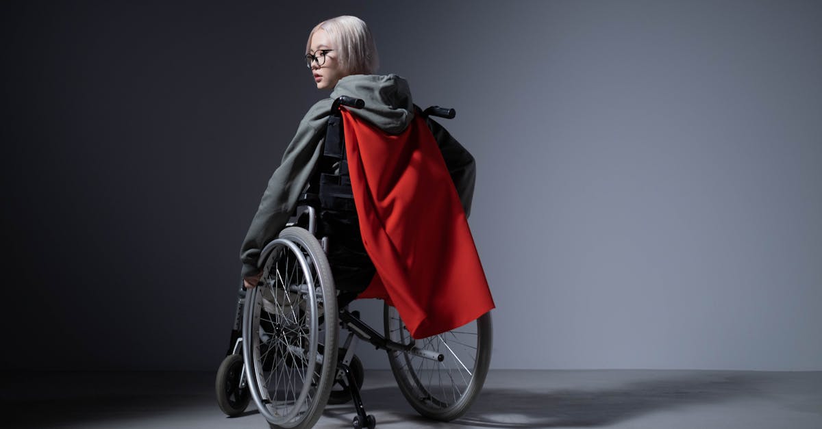 découvrez comment surmonter les obstacles de la vie avec des stratégies efficaces et des conseils pratiques pour bâtir la résilience et atteindre vos objectifs.