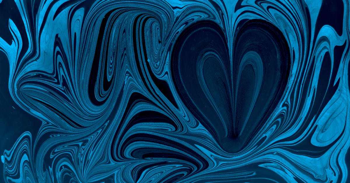 découvrez les dynamiques du mariage, un explore approfondi des interactions, des défis et des joies qui façonnent les relations conjugales. apprenez à mieux comprendre votre partenaire et à renforcer votre union.