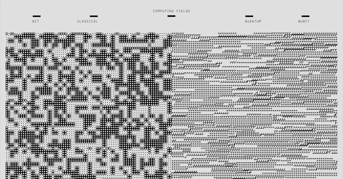 découvrez la richesse et la profondeur des systèmes complexes, leur impact sur notre quotidien et les défis qu'ils posent dans divers domaines, allant des sciences à la philosophie.