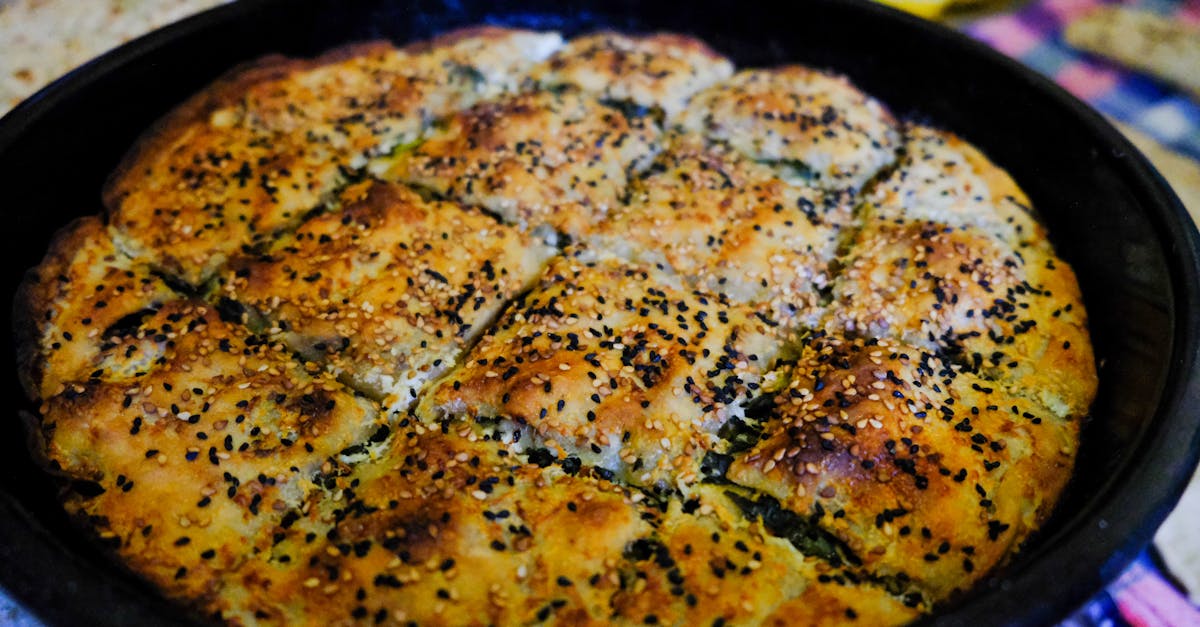 découvrez notre guide complet sur les célibataires : conseils, astuces et événements pour rencontrer l'amour. que vous soyez à la recherche d'une relation sérieuse ou simplement d'une nouvelle amitié, explorez des ressources et des témoignages inspirants pour enrichir votre vie sociale.