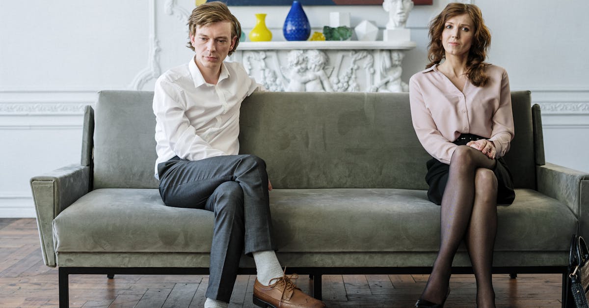 découvrez notre coaching relationnel pour améliorer vos relations amoureuses, familiales ou amicales. apprenez à mieux communiquer et à renforcer vos liens grâce à des conseils adaptés à vos besoins.