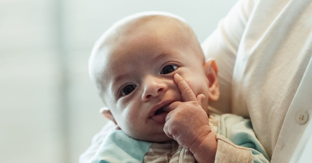 découvrez les joies et les défis de l'amour adolescent à travers des histoires touchantes et inspirantes. plongez dans l'univers des passionnantes expériences de la jeunesse, où les premiers sentiments et les découvertes émotionnelles prennent vie.