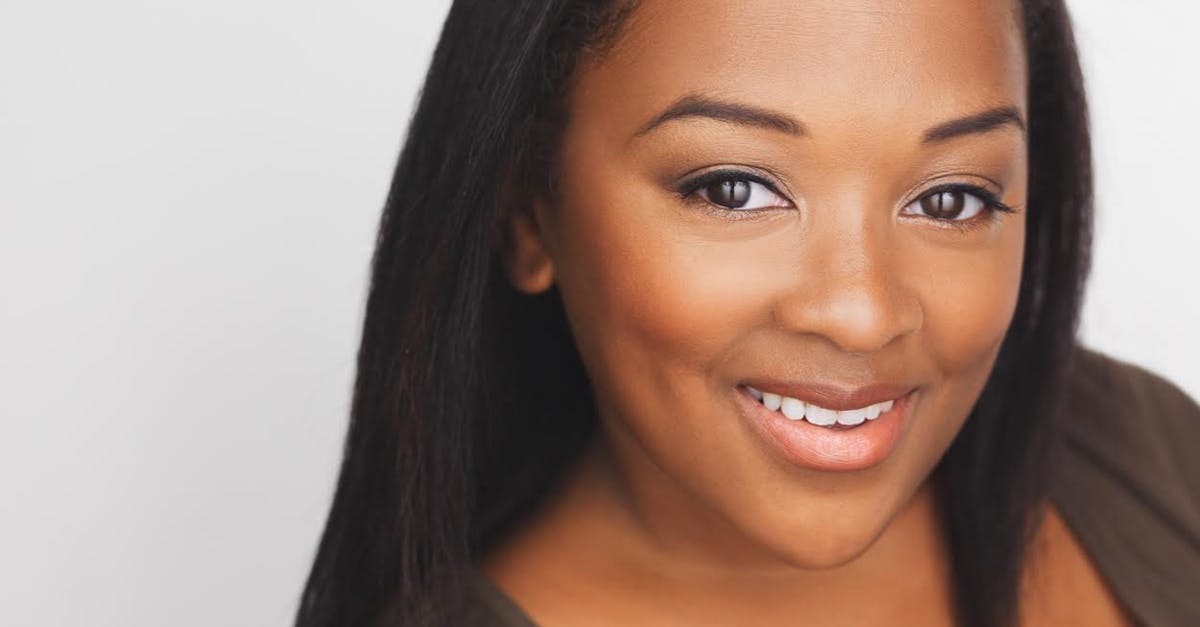 découvrez comment développer votre confiance en vous grâce à des conseils pratiques et des techniques éprouvées. renforcez votre estime de soi et apprenez à vous affirmer dans toutes les situations de la vie.