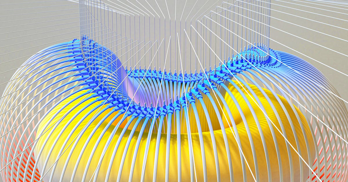 plongez dans l'univers fascinant de la complexité : découvrez ses enjeux, ses applications et son impact sur divers domaines, de la science à la technologie, en passant par la gestion et la philosophie.