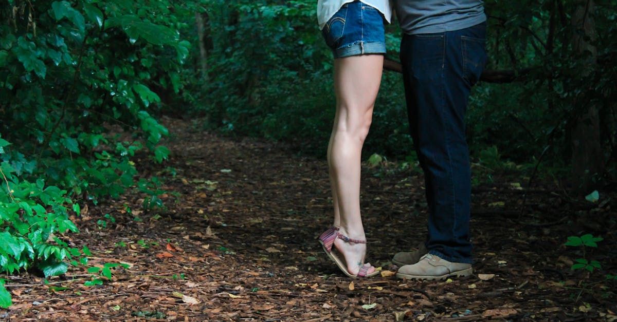 découvrez l'univers fascinant de l'amour à travers des histoires poignantes, des conseils relationnels et des réflexions profondes sur la passion et l'affection. plongez-vous dans des récits qui célèbrent les liens humains et l'intimité.