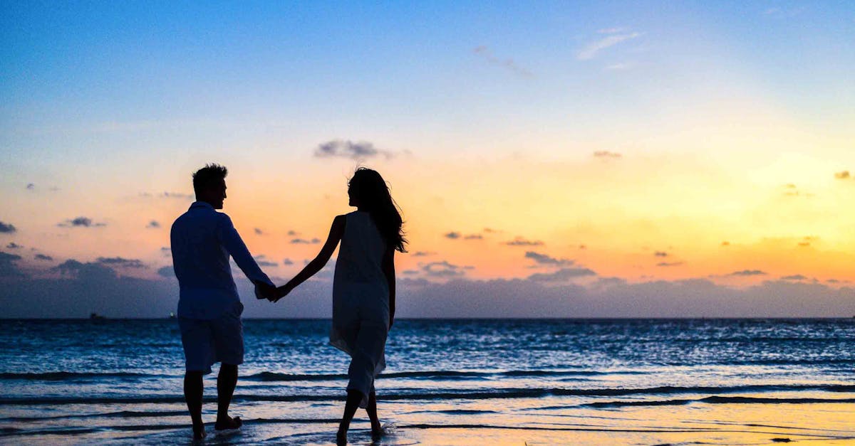 découvrez l'essence de l'amour à travers des récits passionnants, des conseils relationnels et des réflexions profondes sur les différents aspects de ce sentiment universel qui unit les cœurs.