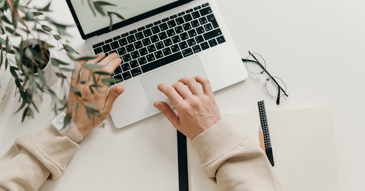 découvrez les secrets du succès dans les rencontres en ligne avec nos conseils pratiques, astuces et stratégies pour trouver l'amour sur internet. transformez votre expérience de rencontre grâce à des techniques éprouvées et maximisez vos chances de succès.
